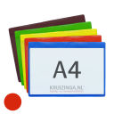 a4