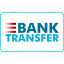 bank_transfer-64-64x64