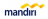 mandiri_icon