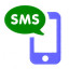 sms-logo-64x64