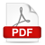 pdf-icon1